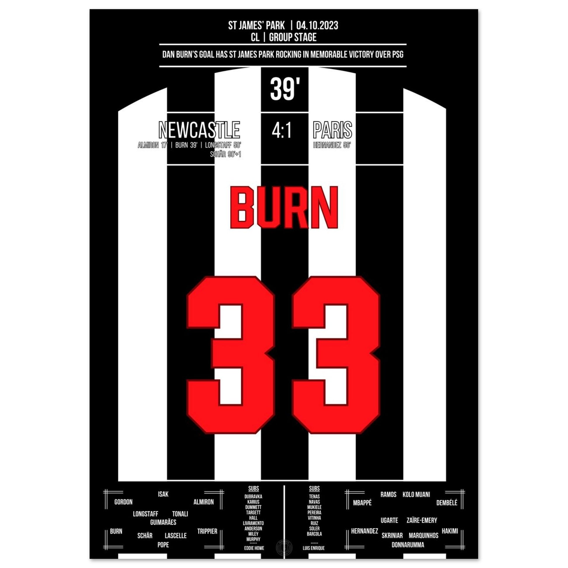 a1789a9a-e62e-489e-9681-c98a35984566