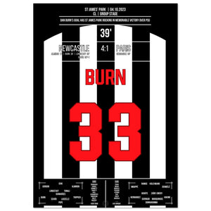 a1789a9a-e62e-489e-9681-c98a35984566