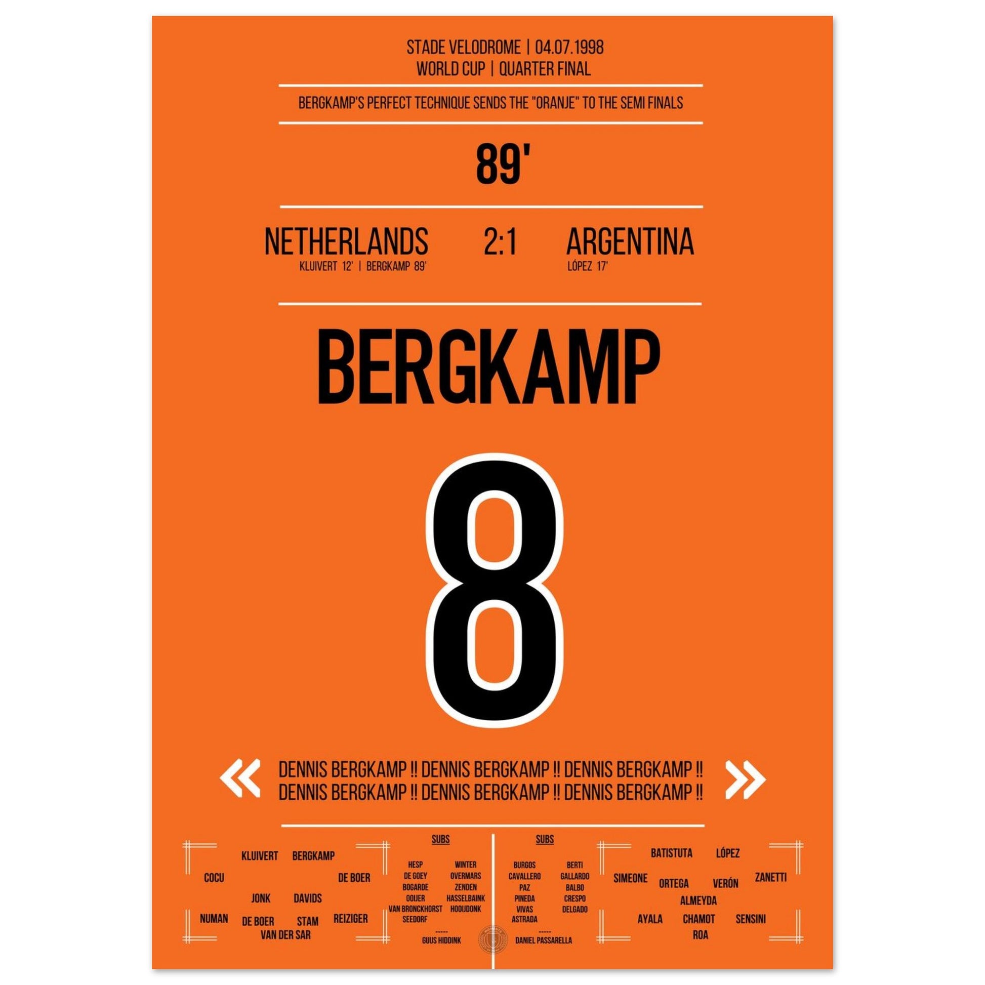 a1ebe2b3-b40e-490b-86bf-33b92a62f6dc