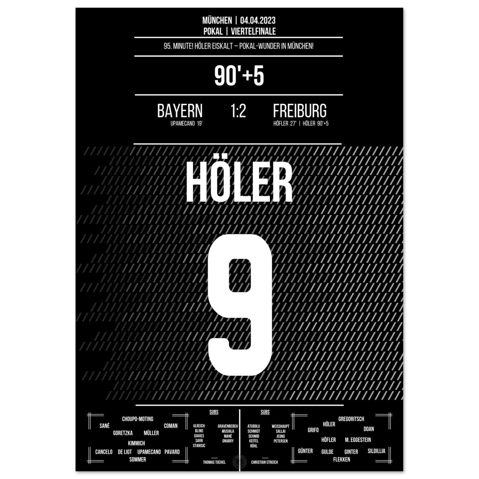 a1fb2dc4-a0c1-4251-af93-86b47e8cce27