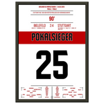 a226728e-196e-4b1e-bb2e-46f5470c8f17