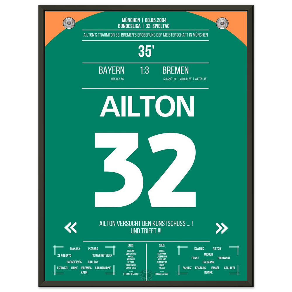 a25325a6-160d-4a64-a2b6-9335d04922d7