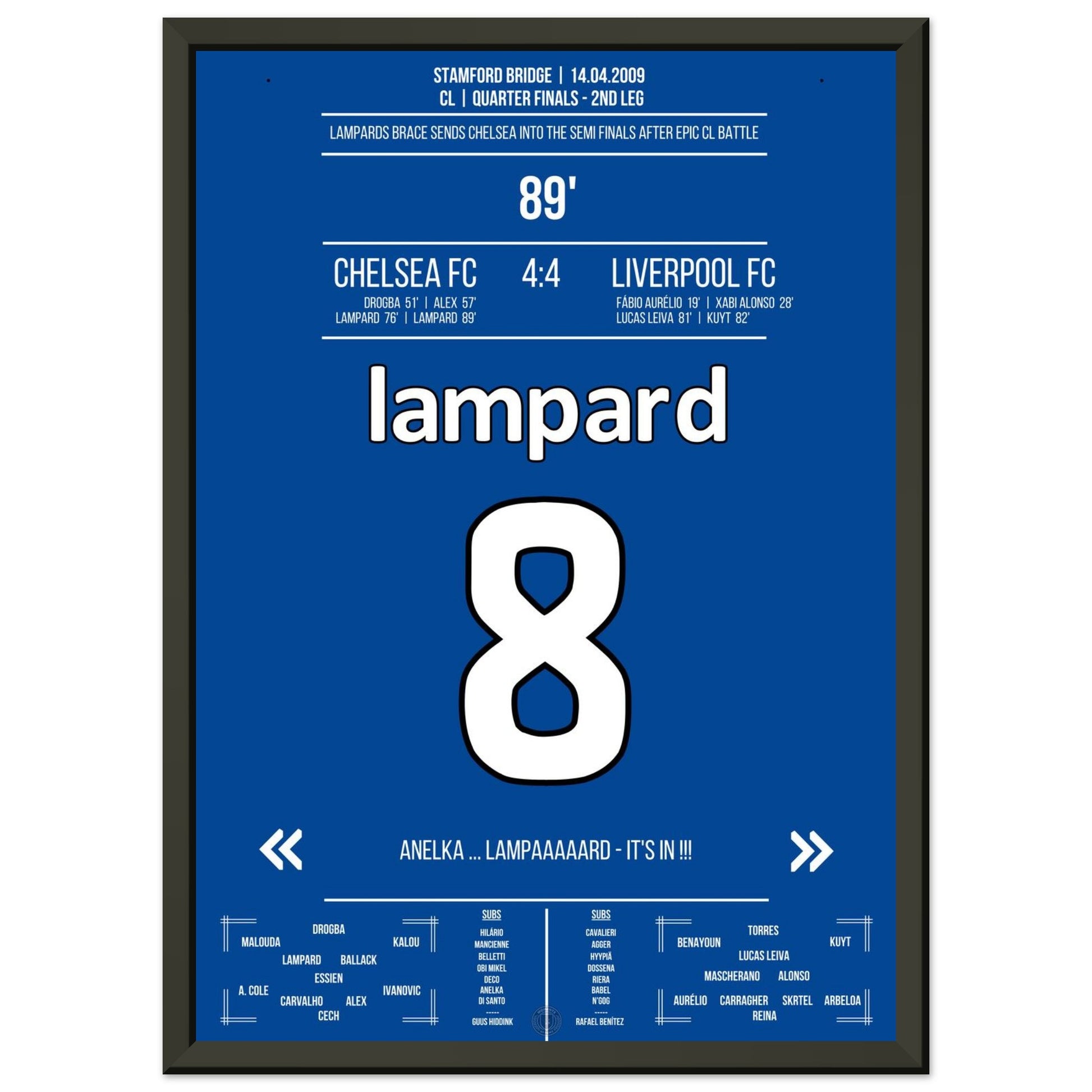 a2f2f25a-c538-45ff-859e-c6c7fc0dac9a