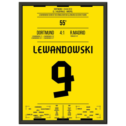 a334d221-520e-4ddf-bd40-144639a77c84