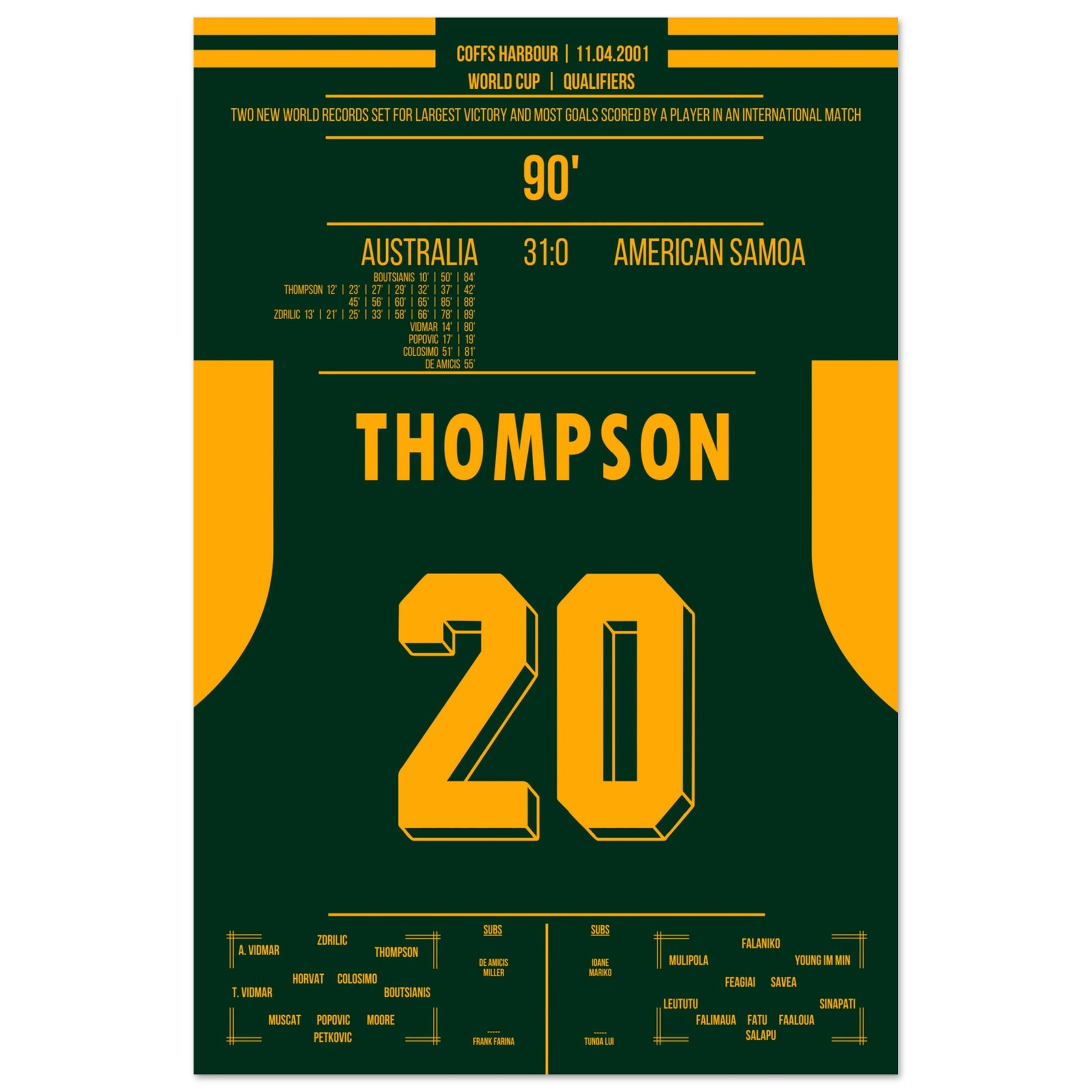 a45cbcb5-3417-4b26-975c-220d56d005d2