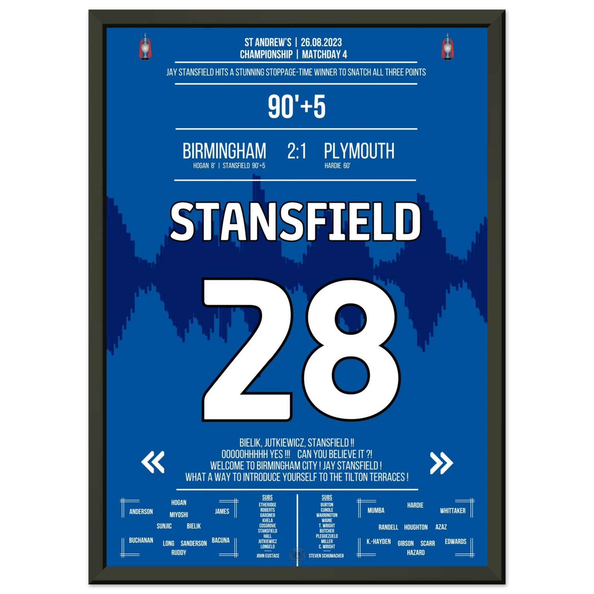 a46ae6c0-e96a-4111-b817-e50067bee3c1