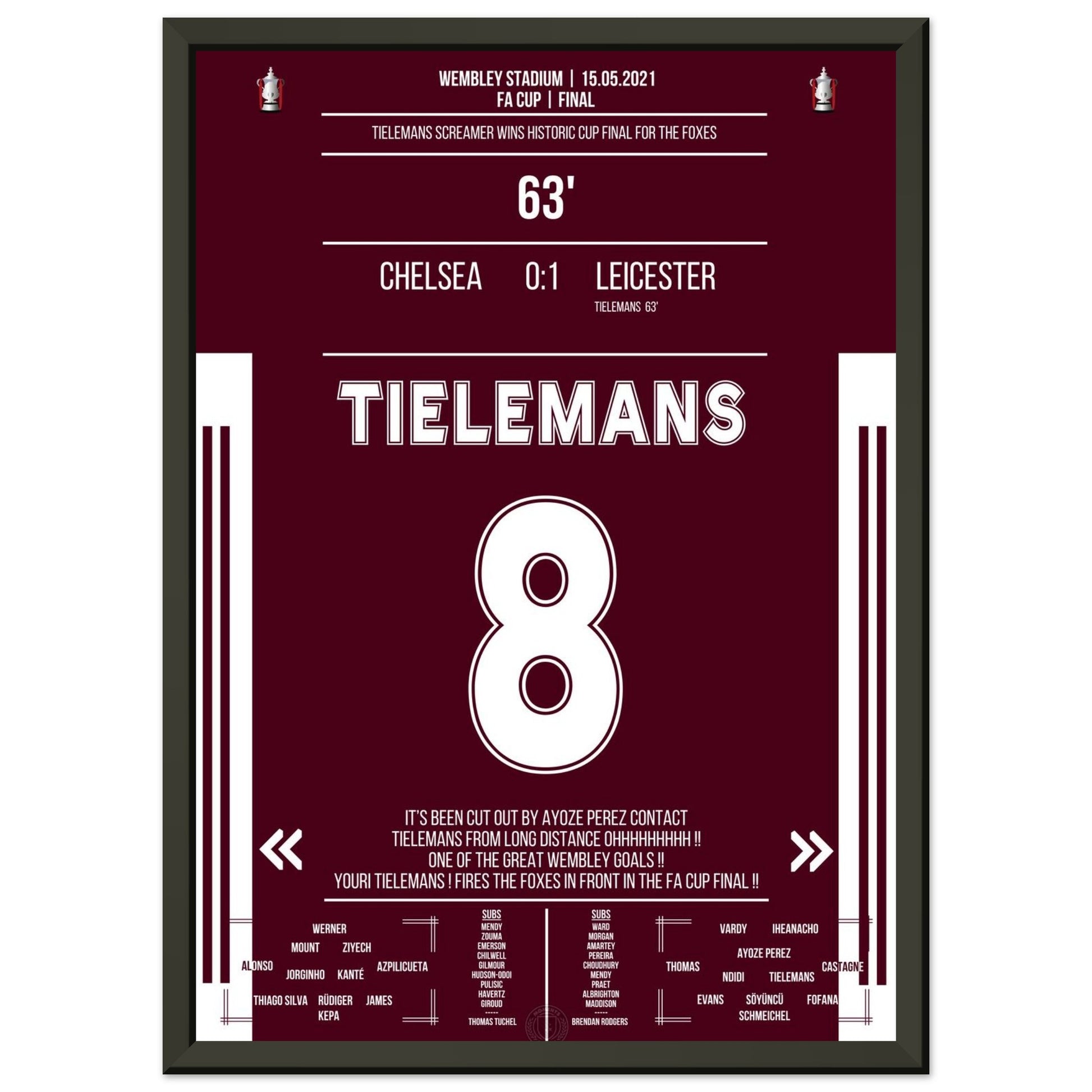 a56dae2d-dc9b-493a-891d-4c26fc326ccc