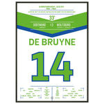 a57d0f39-1b50-450a-ab63-465455117f68