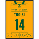 a58be269-7232-4546-9607-9952192bb51a