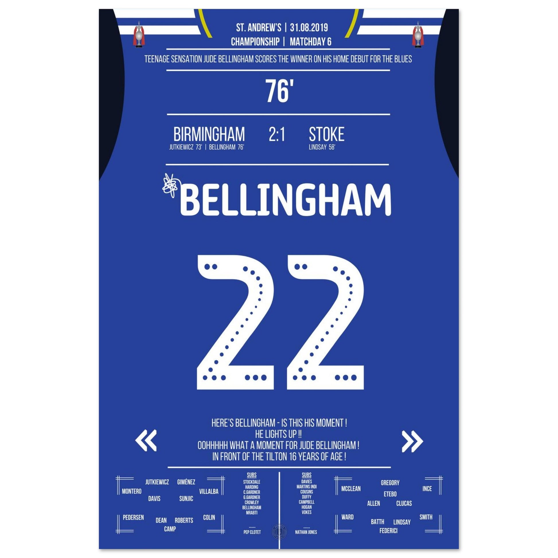 a5902b97-2599-42ff-96c1-6a1b884f7958