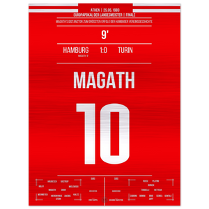 a5eac4bf-571d-46d5-96cd-04754df98e80