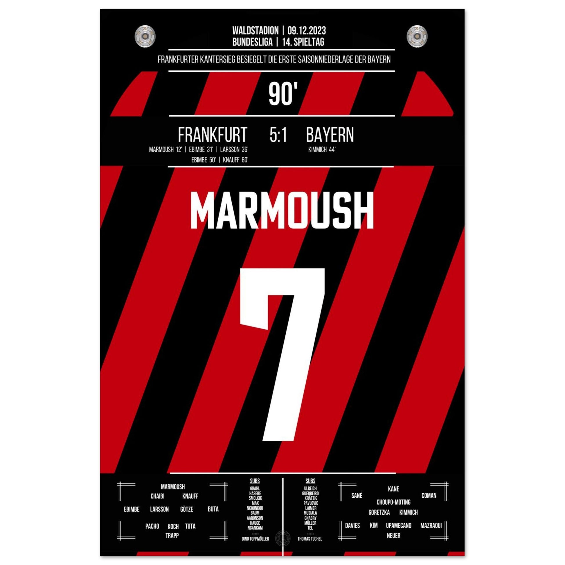 a5f89329-0881-4eff-bf15-1daae5afd278