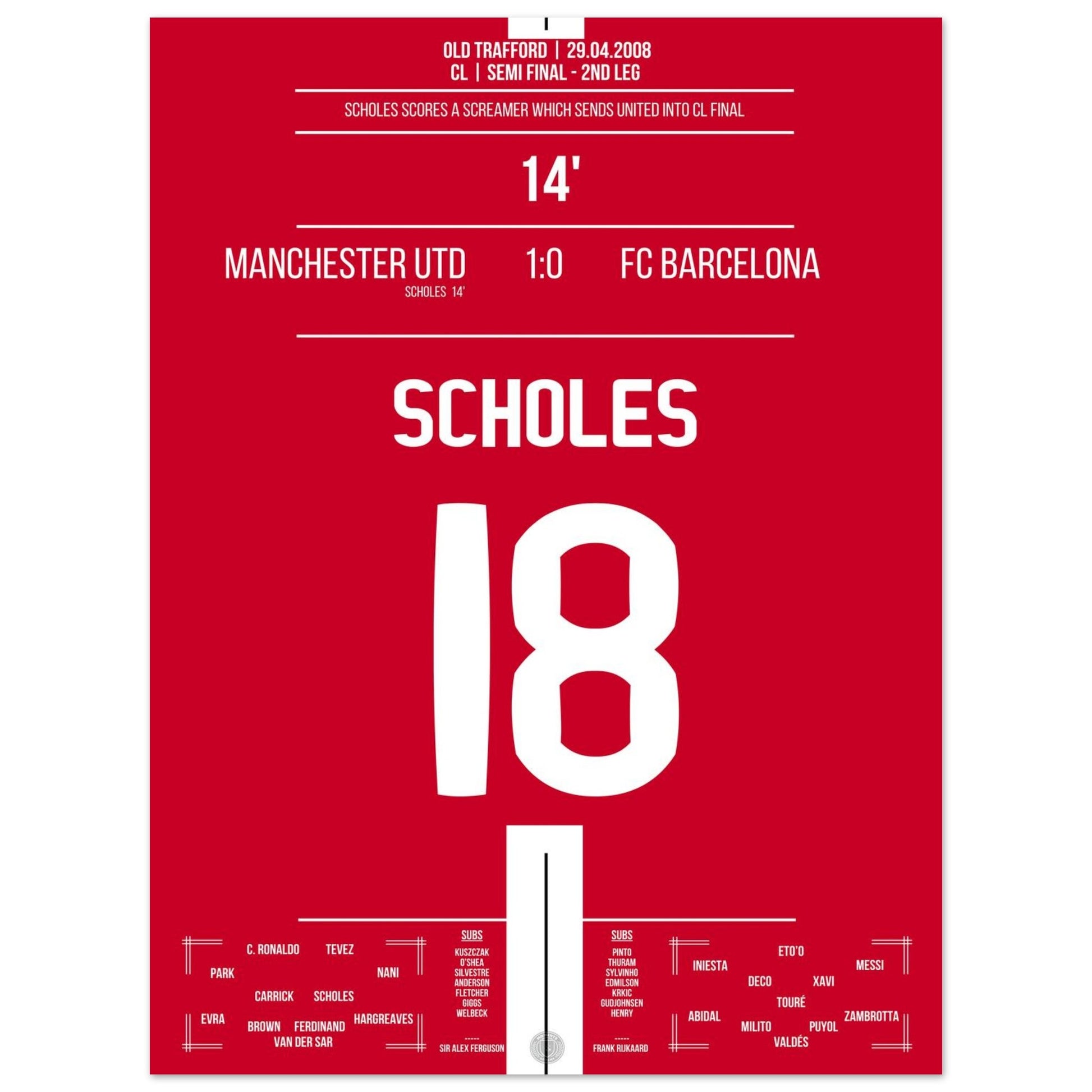 a620436d-f690-47b7-a53c-180848ce17ce