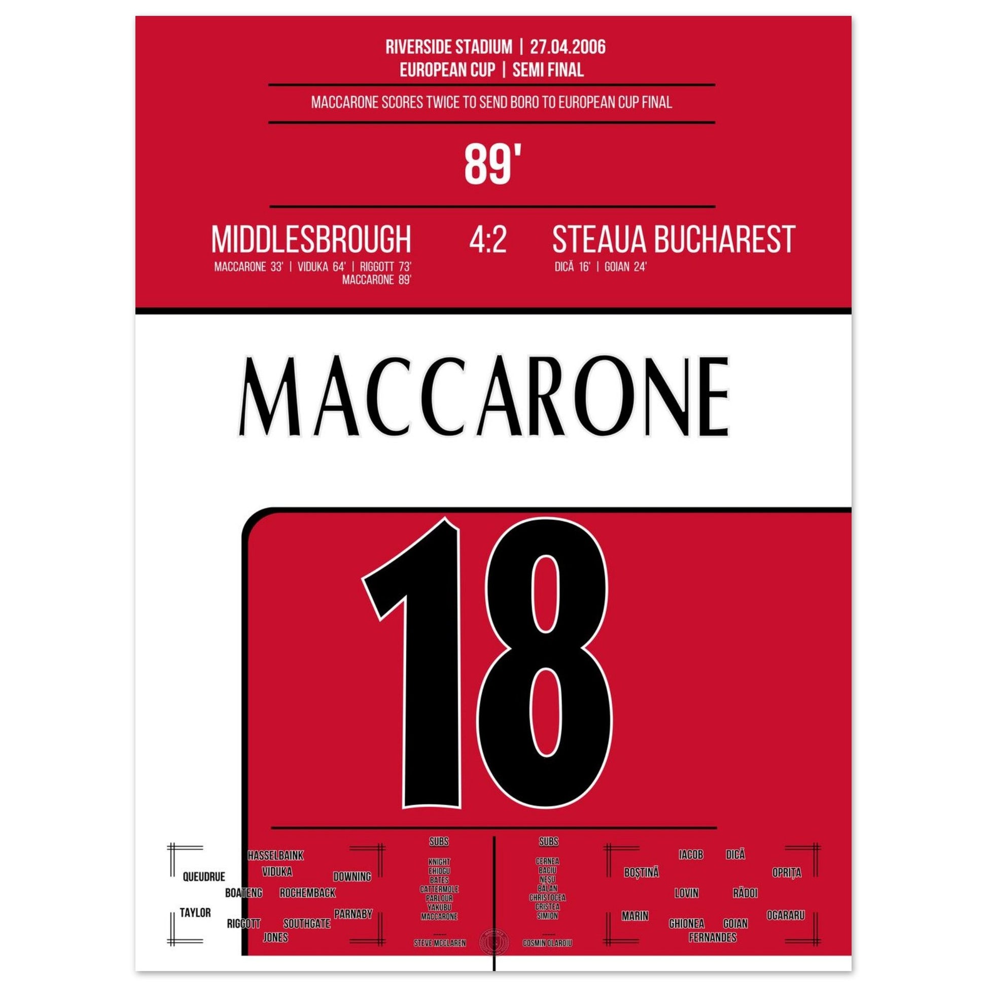 a66d8dcd-af04-445d-b440-46d7937970b6