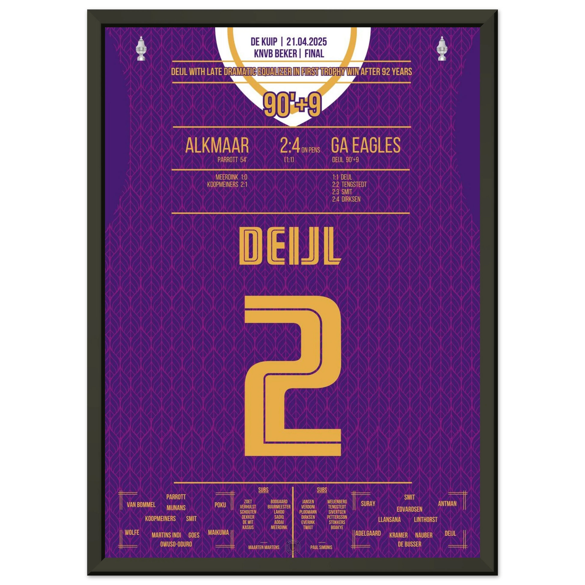 a6718cd0-8ebd-4e36-b8e4-61c2afafb42e