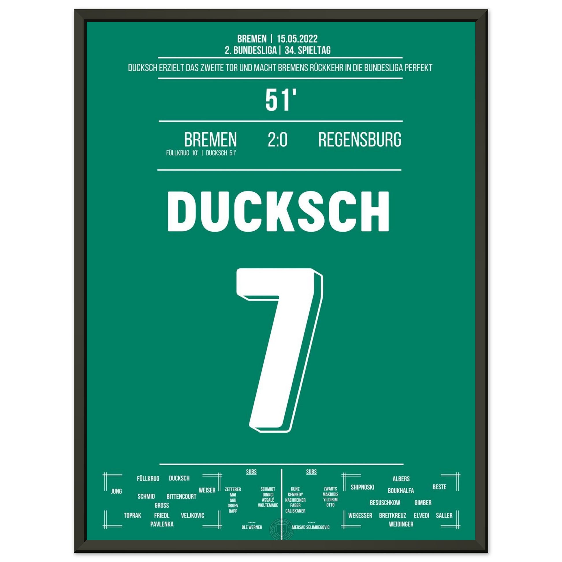 a67a4178-4126-4f11-9904-4678d109116d