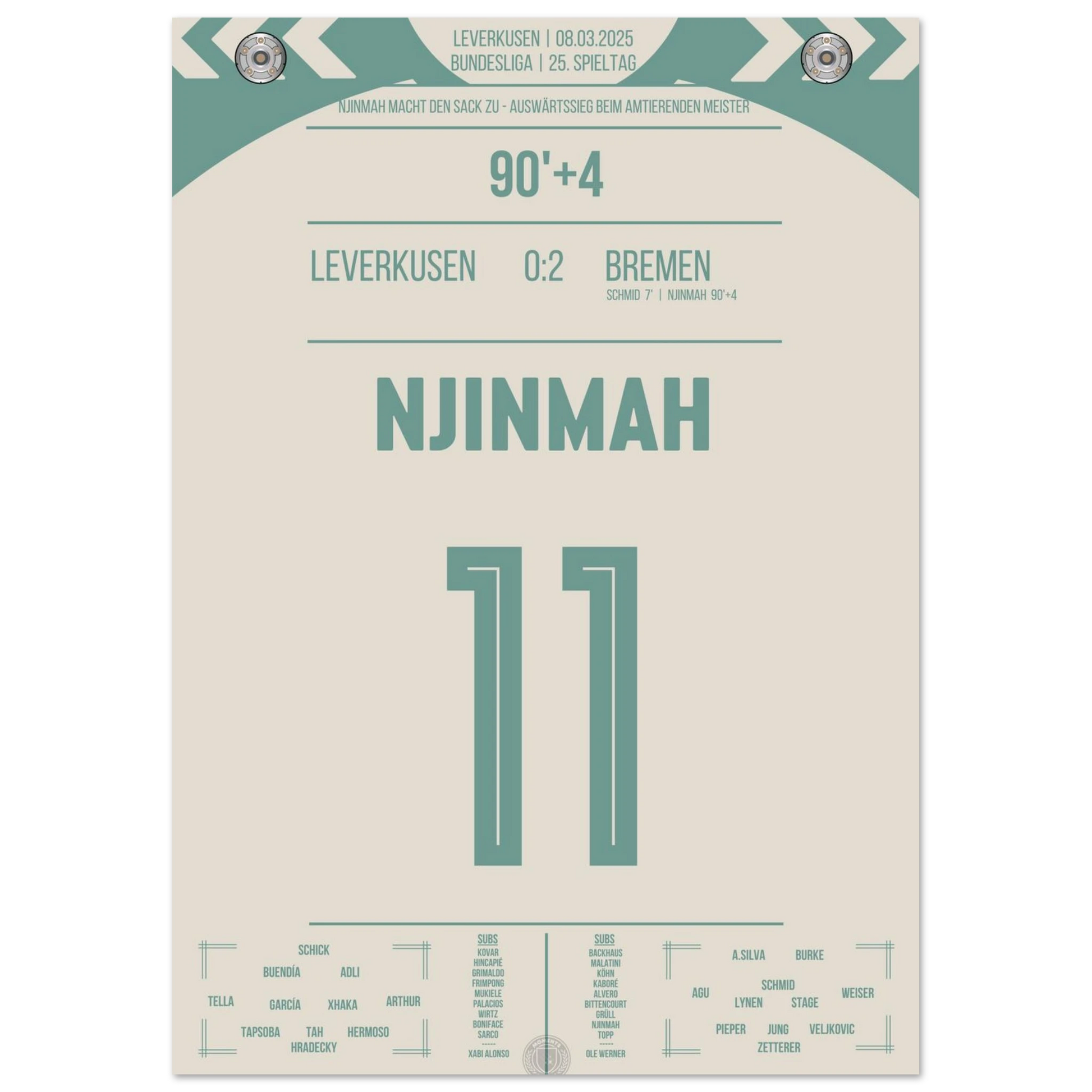 a69902e7-703f-42b6-828a-2e1680277c26