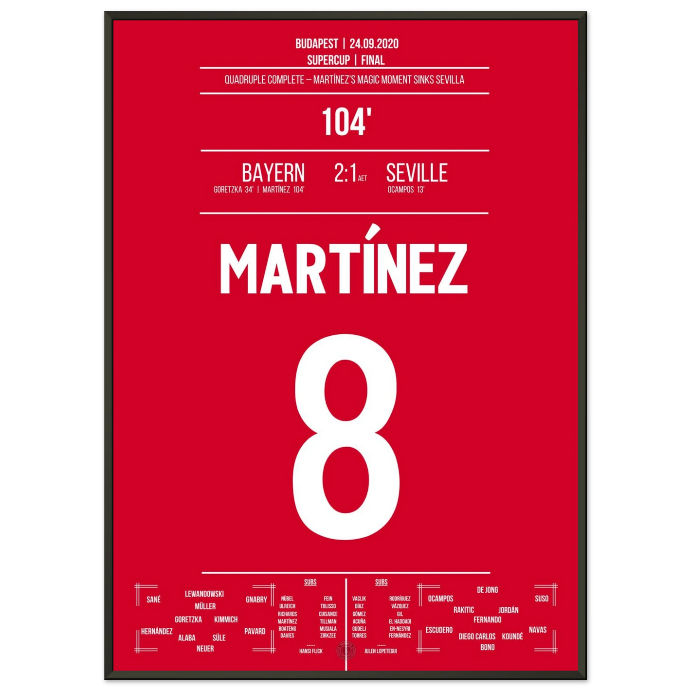 a6f27dc0-ab9e-4d6d-84cd-5d340fc41fa5