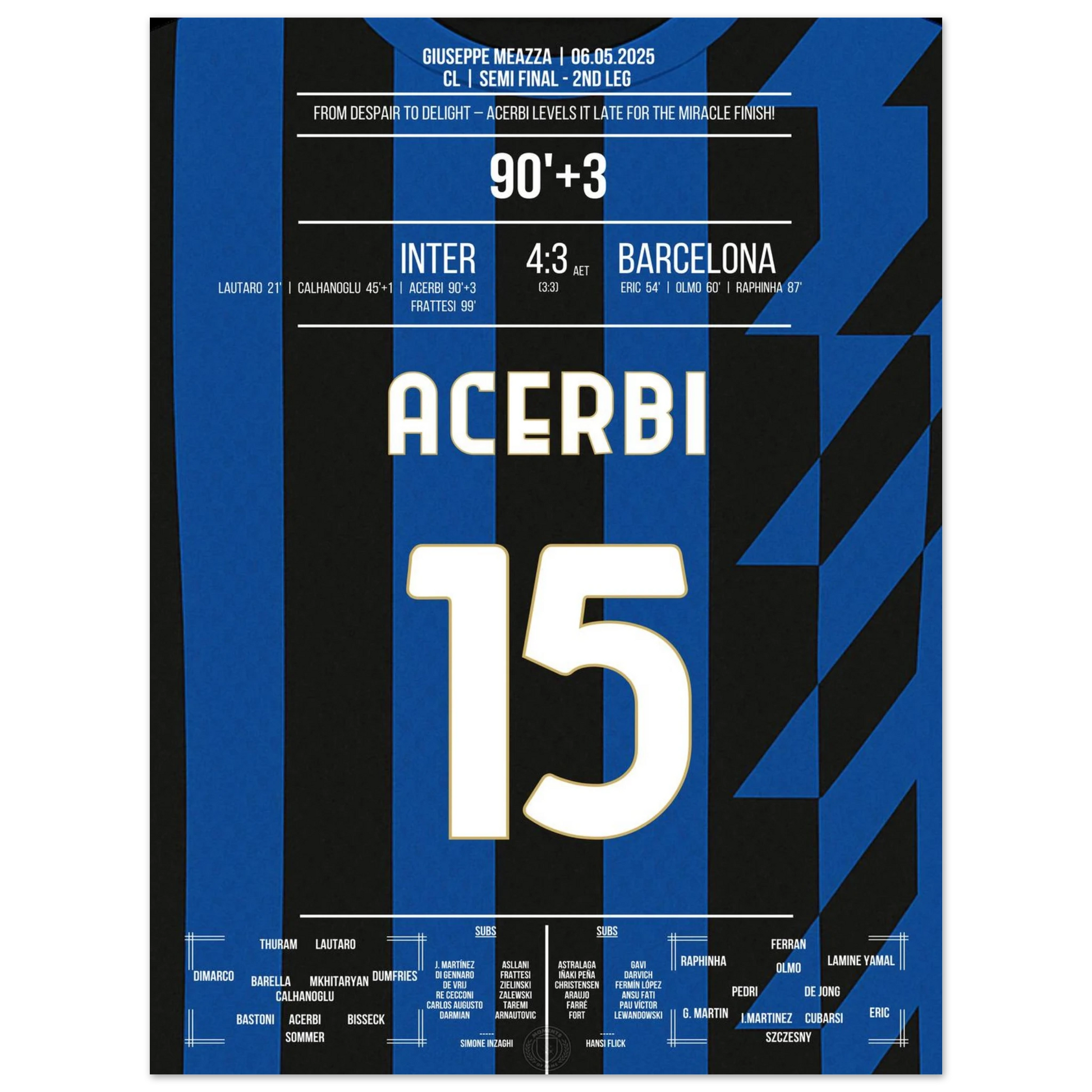 a6f938d2-ea0d-476d-96a6-d058e0b0ee90