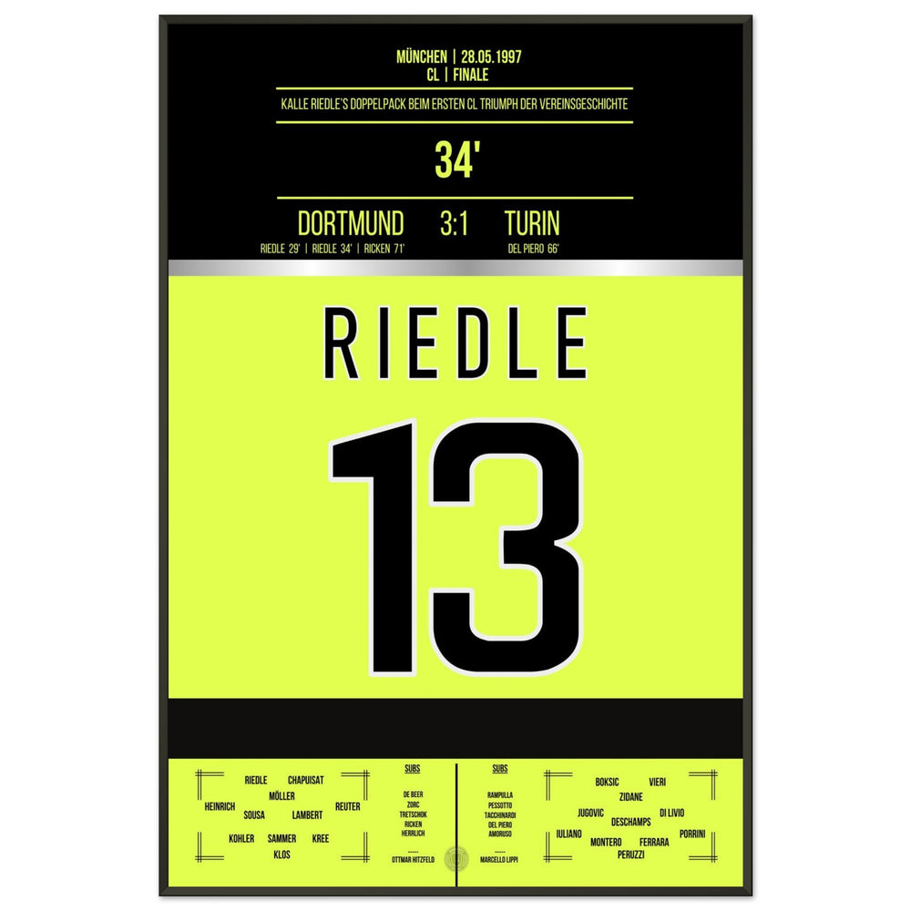 a70046e9-6233-47e4-803d-ba128f5d0c91