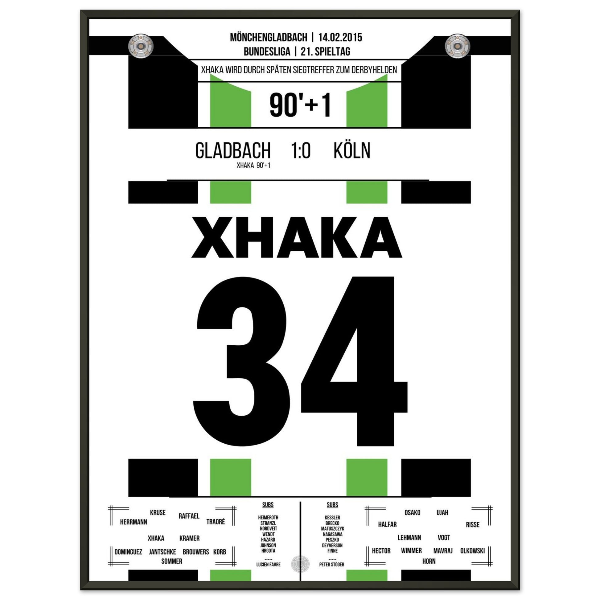 a74a2894-594a-40fa-97f6-034f798b92e2