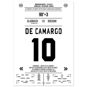 a7670cfb-d963-4040-a457-bd0b2af48273