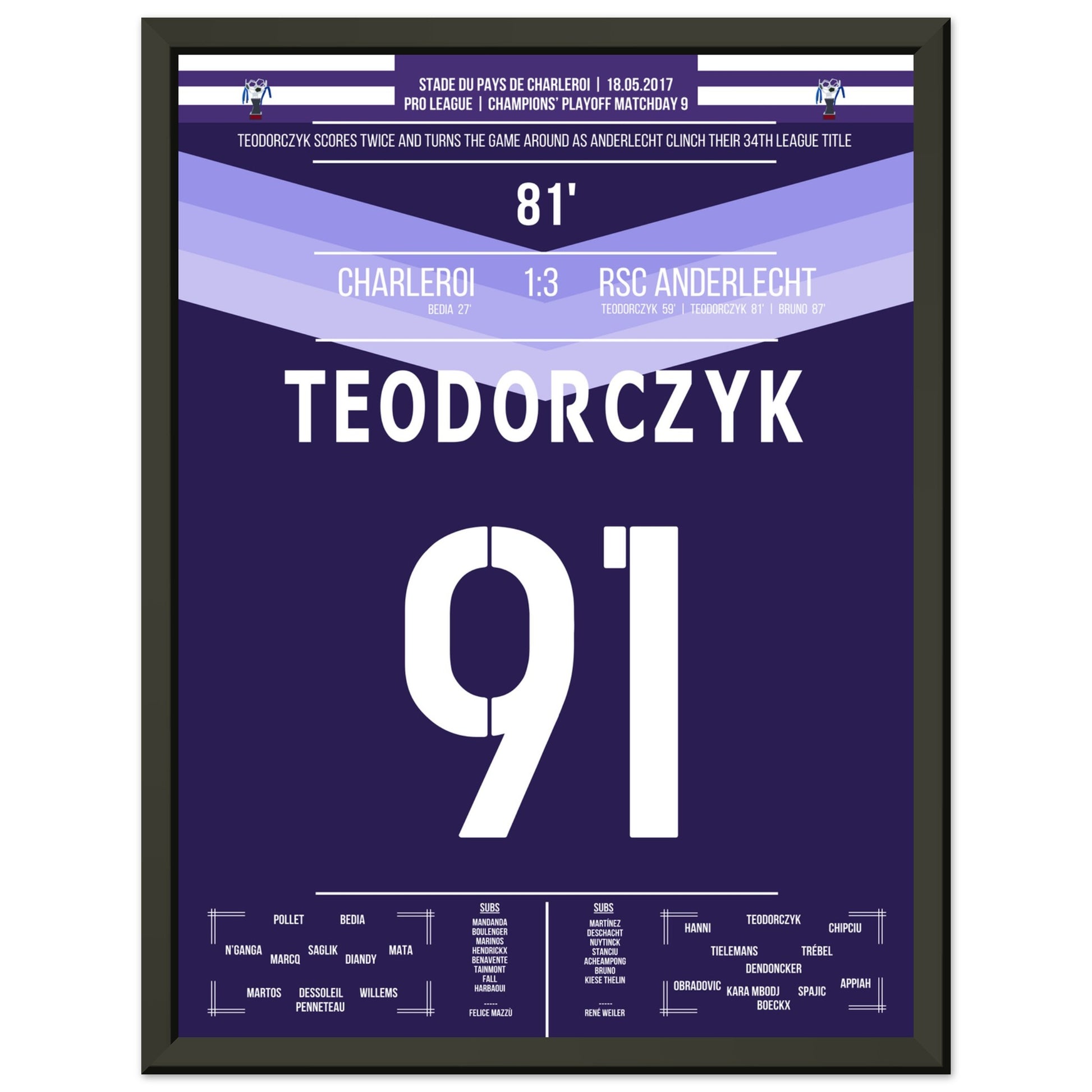 a7b047e4-f7a0-457d-9c69-1df87a11be19