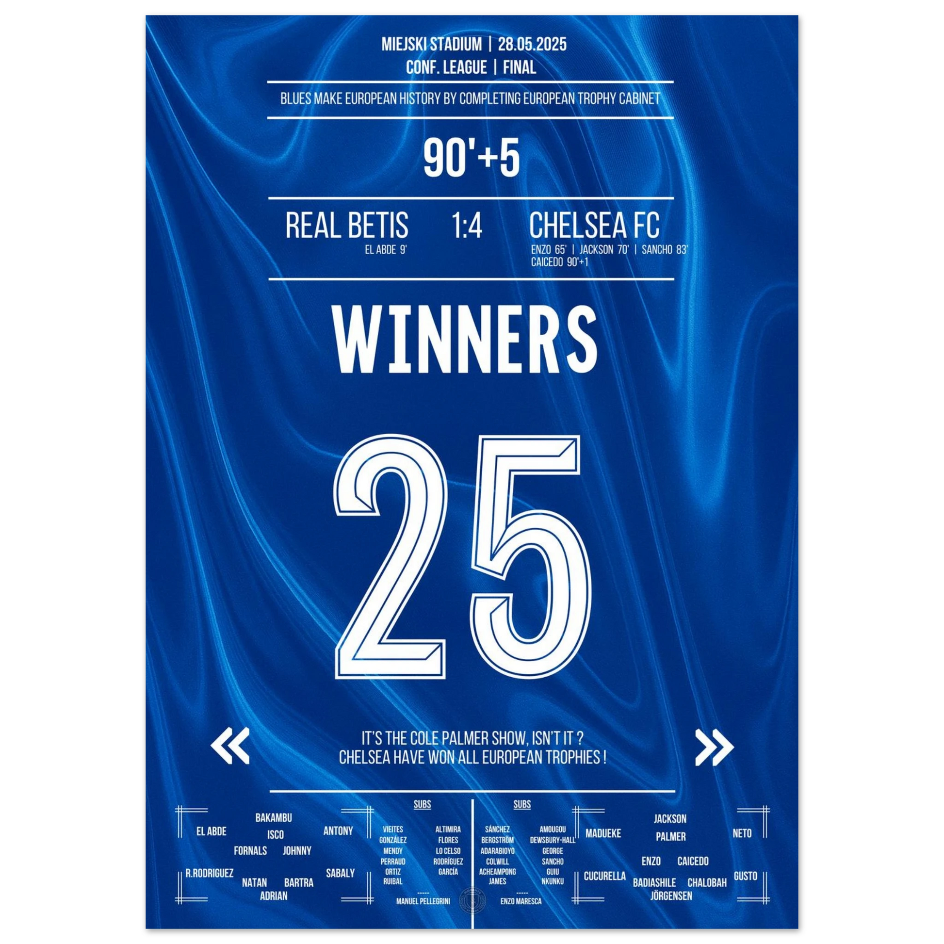 a7c43e74-0d18-447c-aae6-efa61bc8c5a5