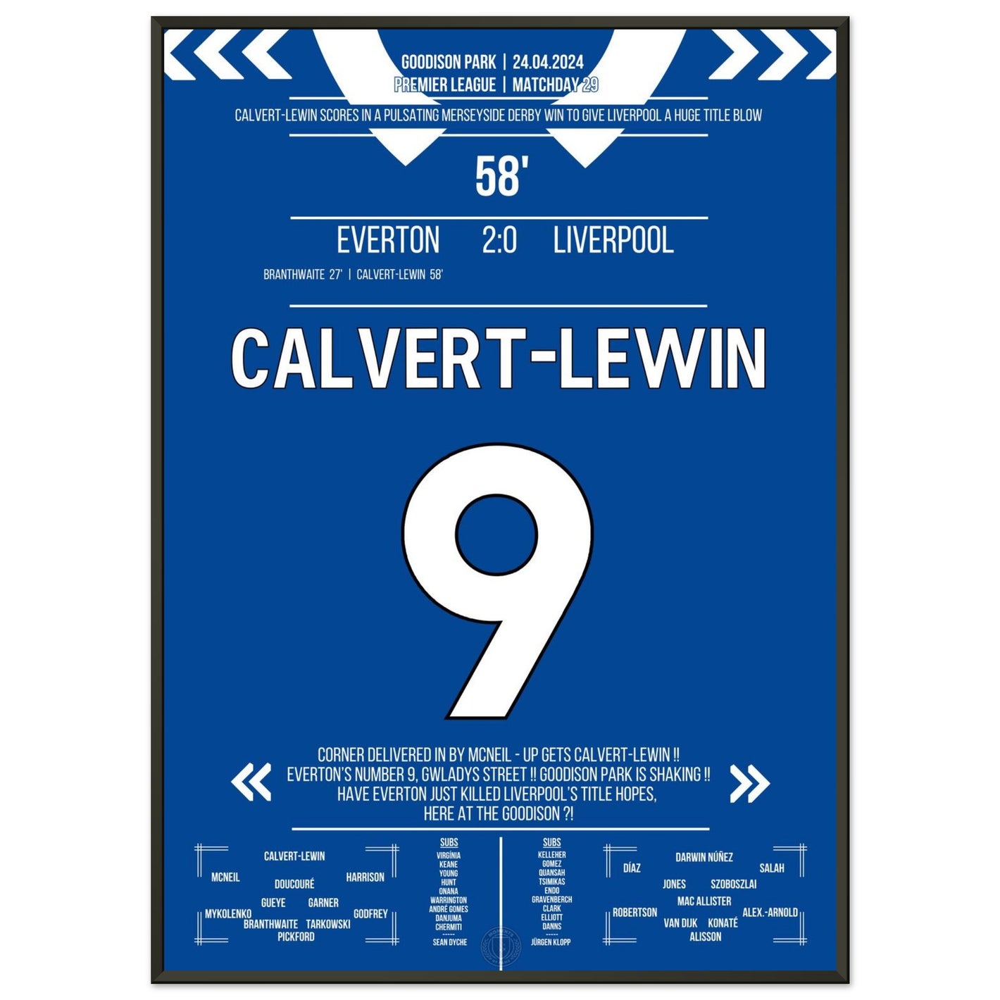 a81c314a-a9cd-4ea6-9d6a-a9a815a18e20