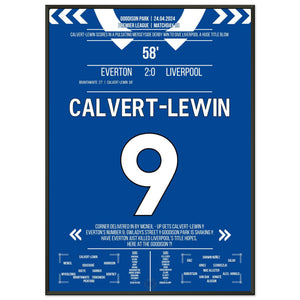 a81c314a-a9cd-4ea6-9d6a-a9a815a18e20