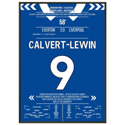 a81c314a-a9cd-4ea6-9d6a-a9a815a18e20