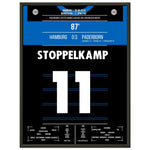 a8749866-e0e2-4ded-9e89-4e04cd56c554