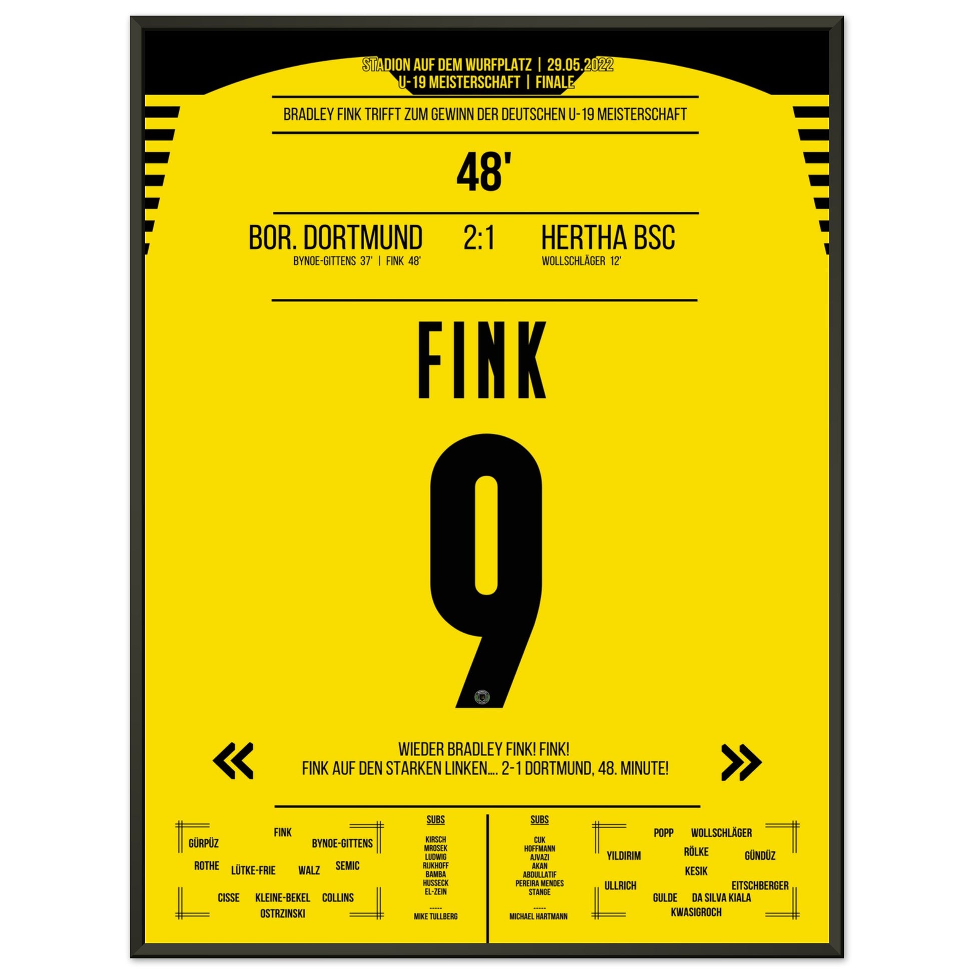 a8ff70f3-1379-458b-8292-4a8fe51d2ca1