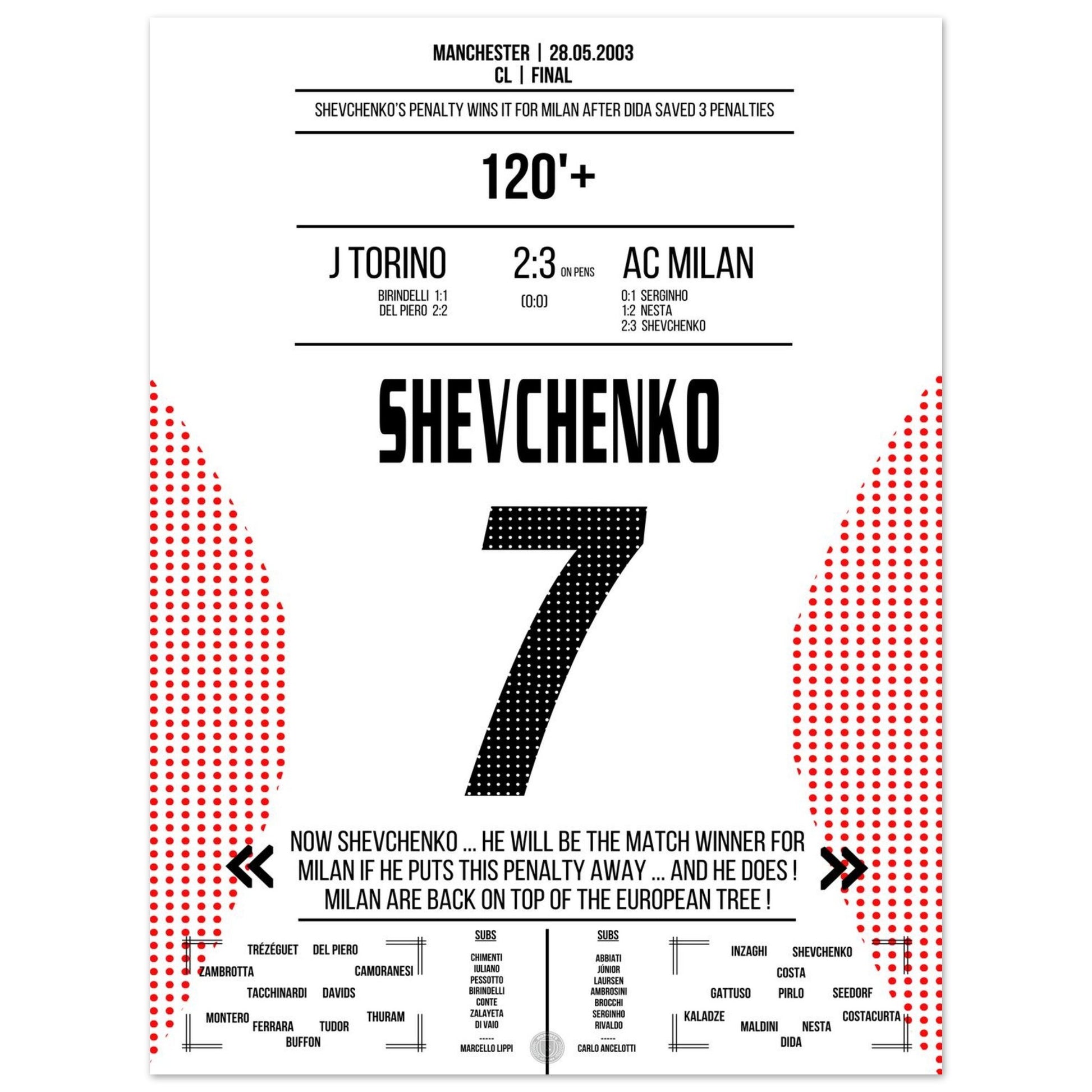 a90d3ce2-1773-49a4-89ca-706e63538af6