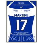 a9177fd8-ea69-4c7a-bd7f-3b93bd6f2514