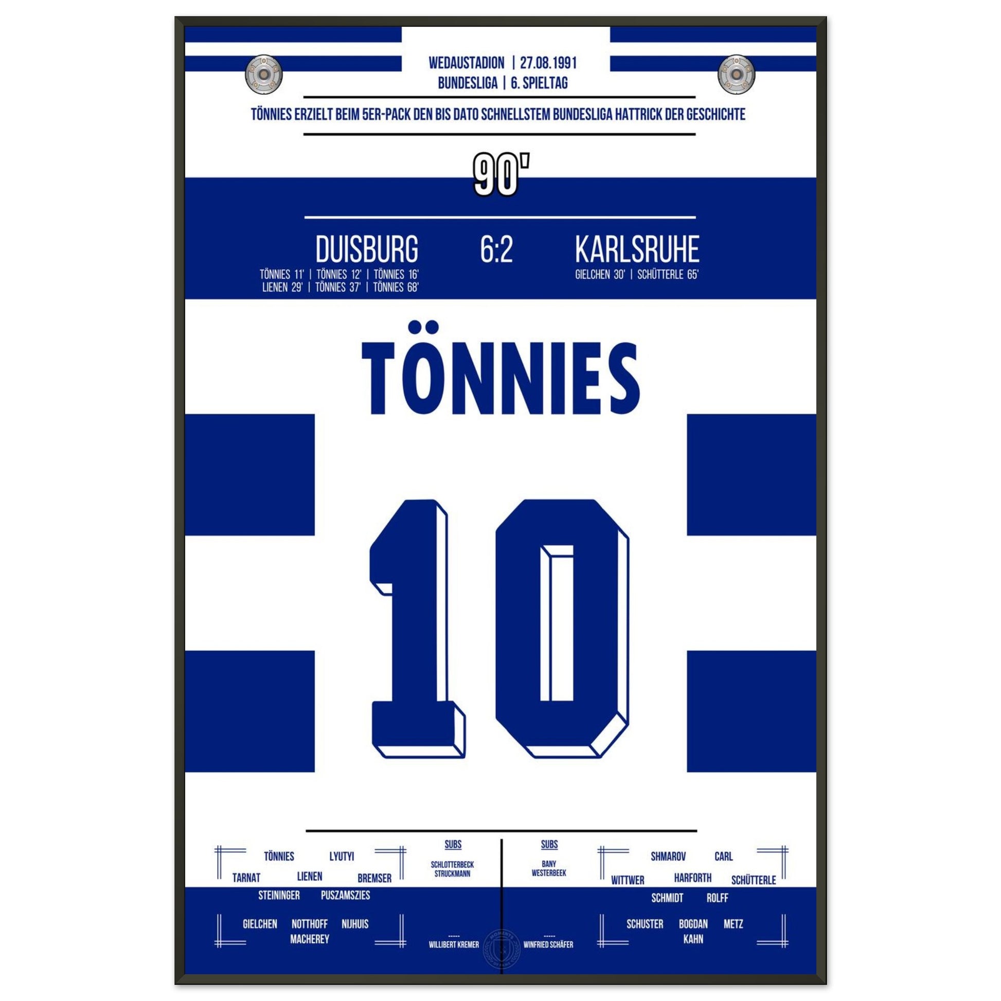 a9a5423f-79f0-46f3-b87a-5e1bbf784fd5