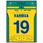 a9a7e5e6-8192-42eb-9fbe-f4f07aa11497