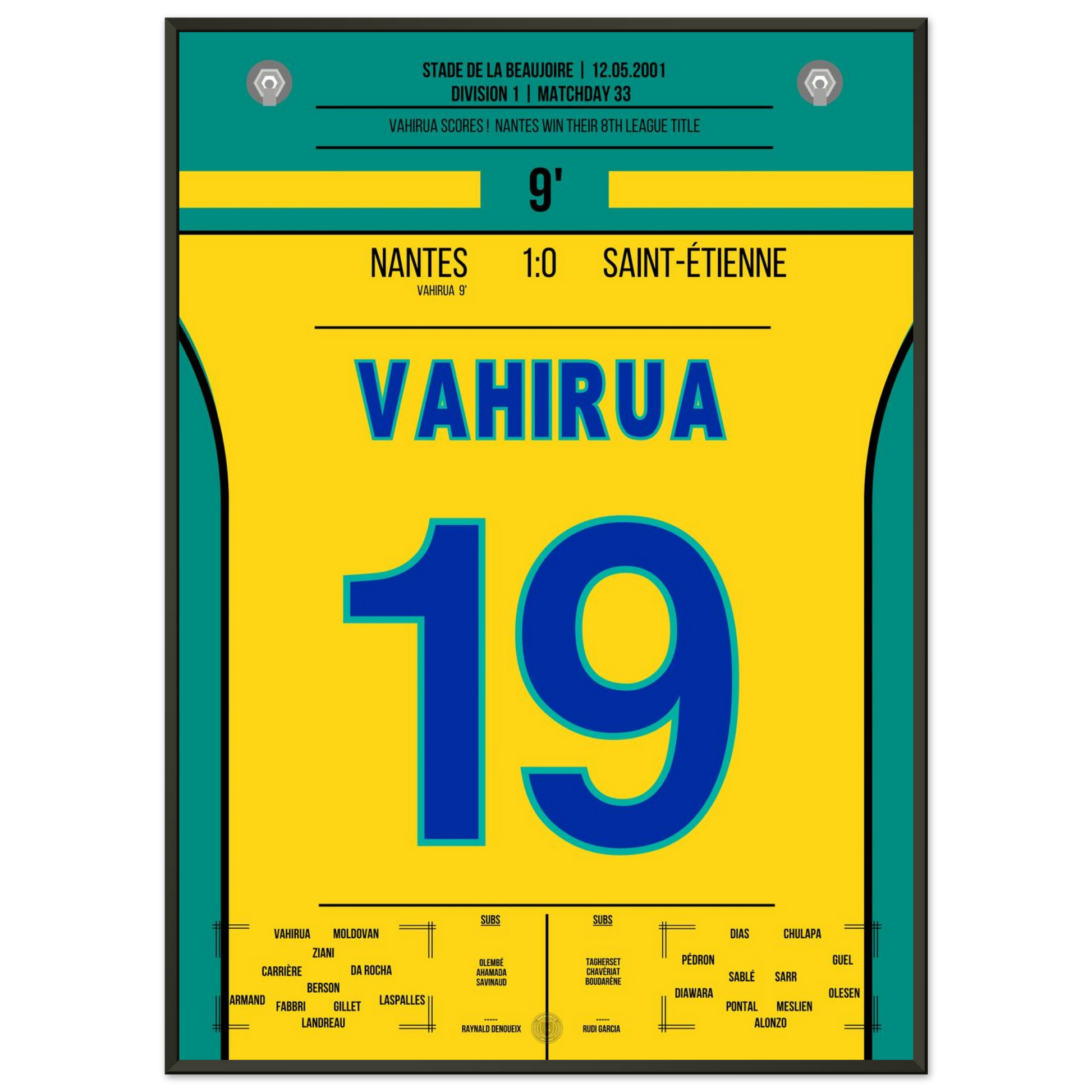 a9a7e5e6-8192-42eb-9fbe-f4f07aa11497