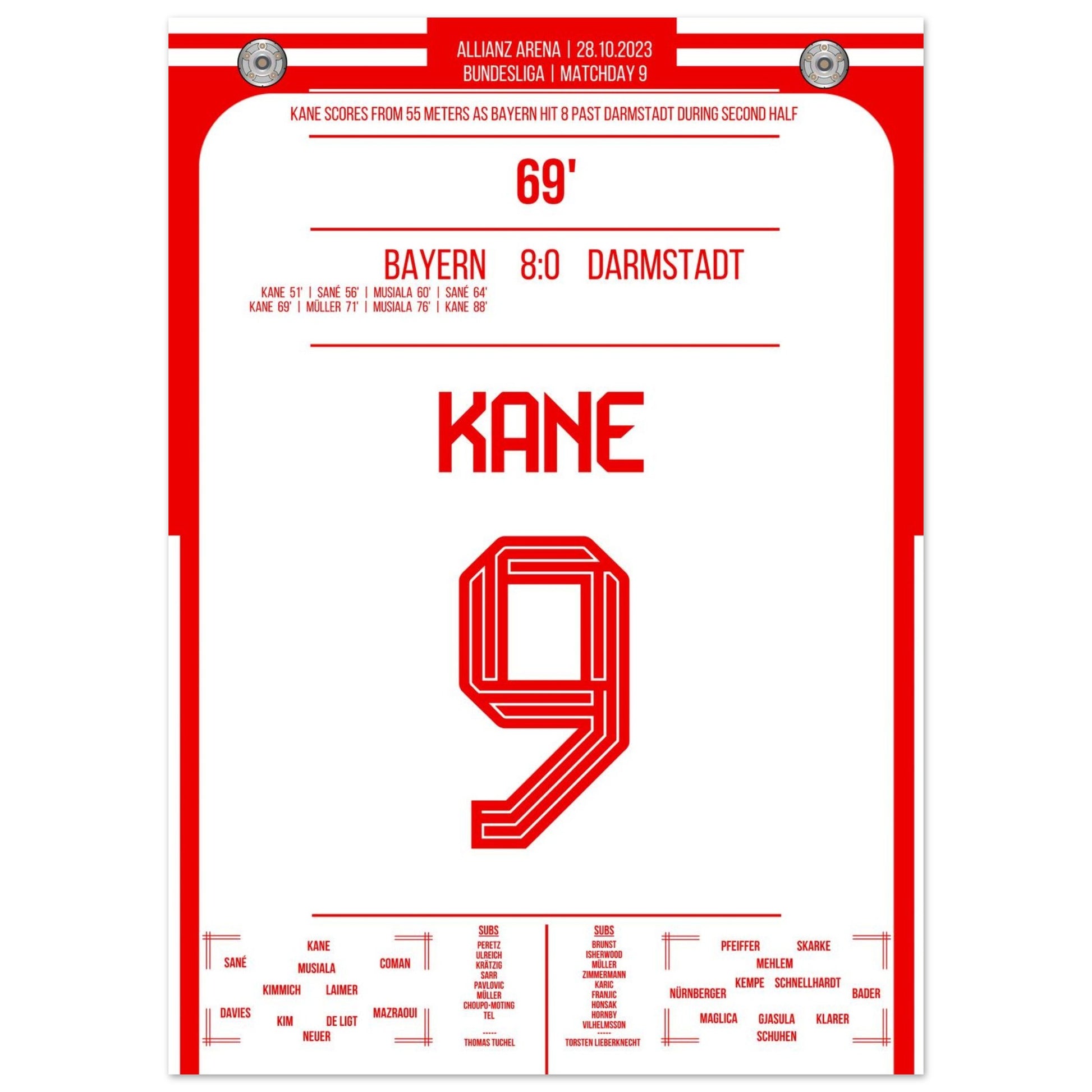 a9ad0f76-6ba6-45c0-8b09-4a4a65957b68