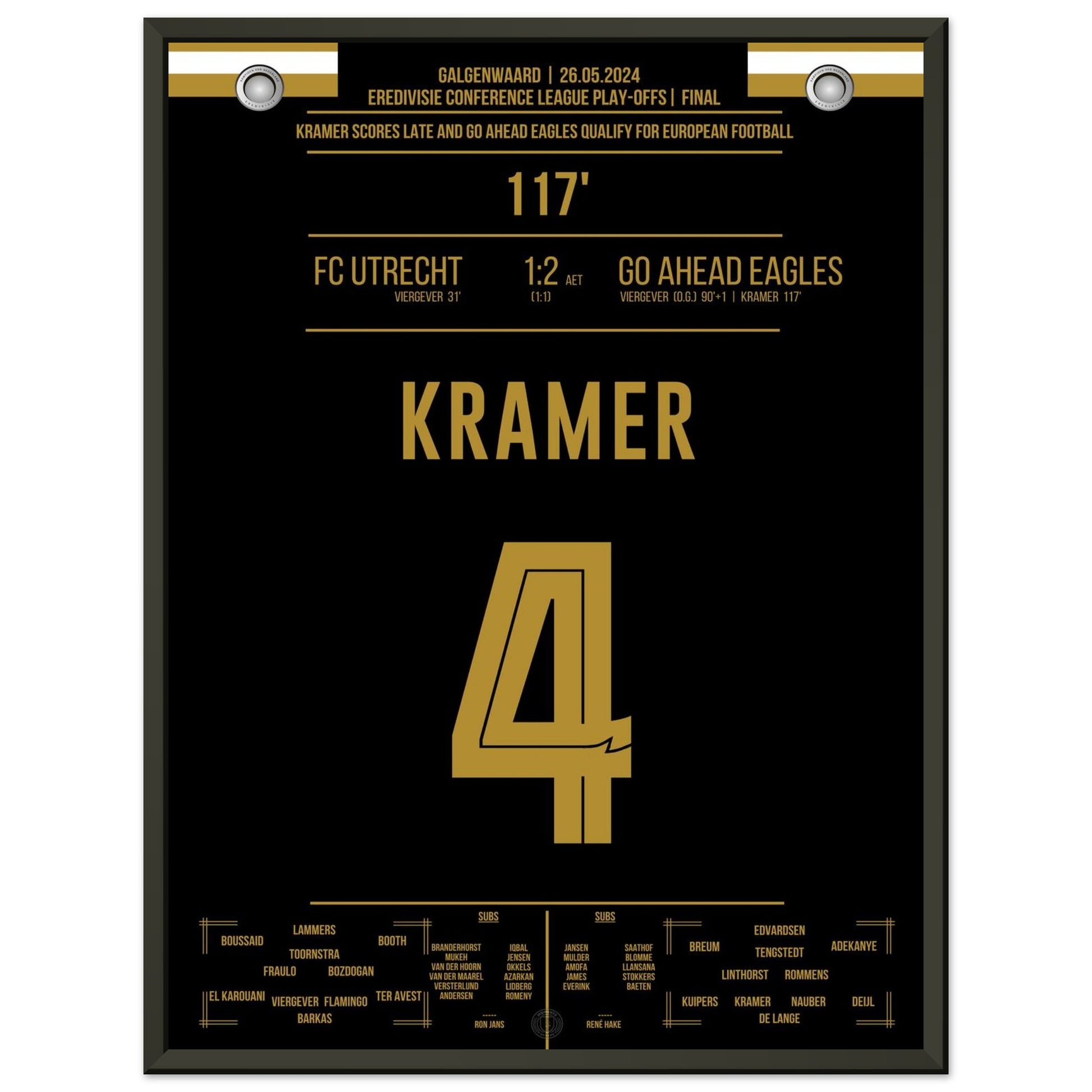 aa035451-82fc-40ee-902b-67852f049531