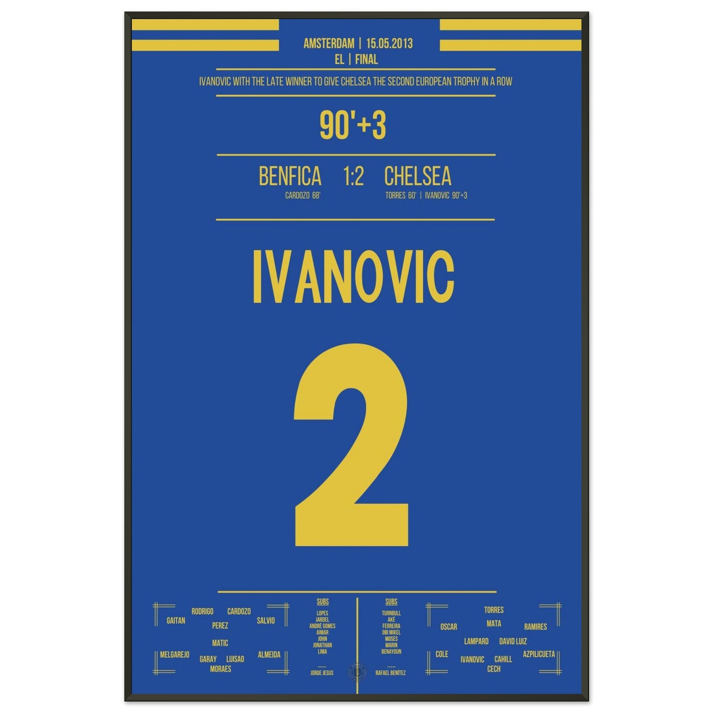 aa2fe0ef-b22e-40e7-8a72-5ea1ca78f61b