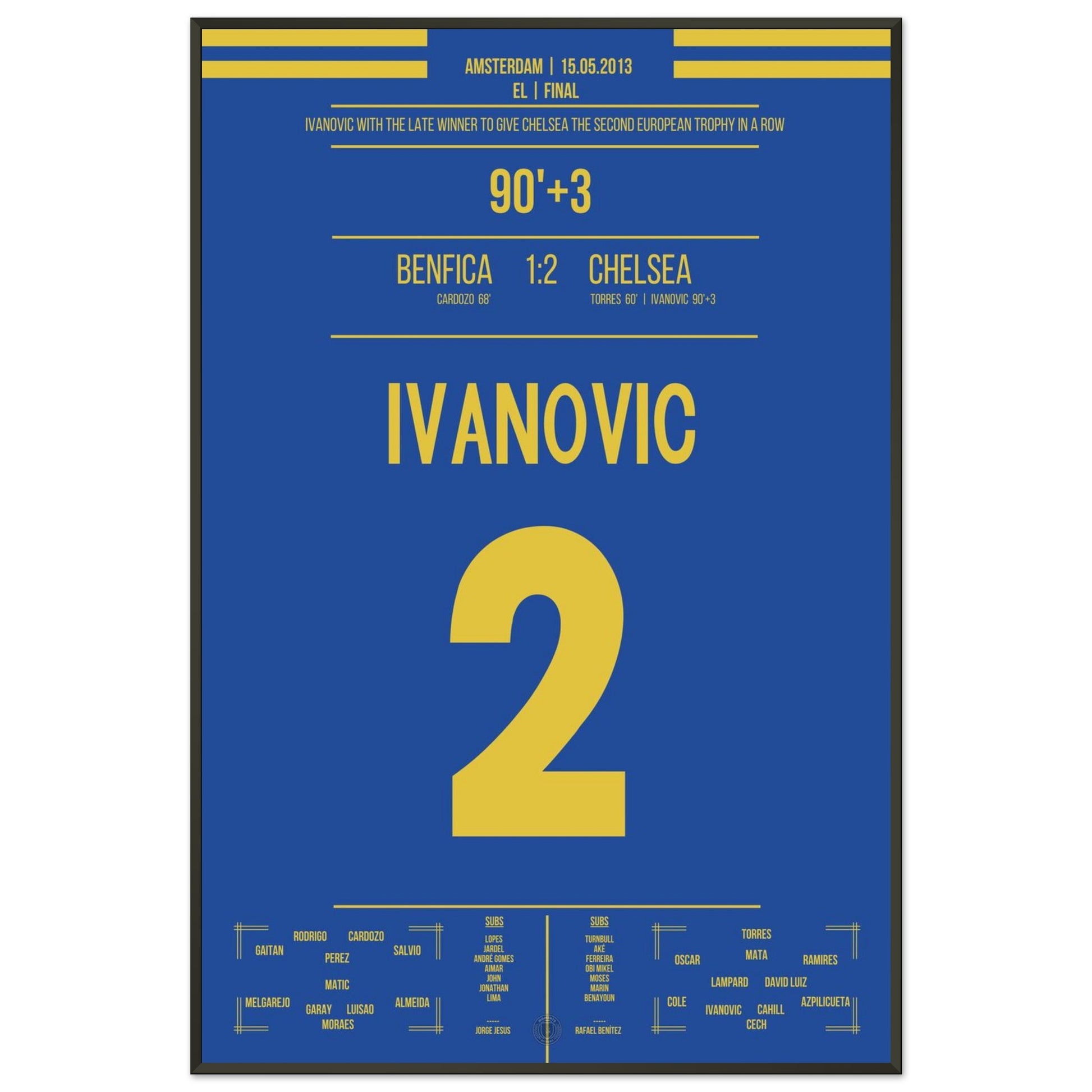 aa2fe0ef-b22e-40e7-8a72-5ea1ca78f61b