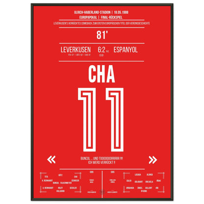 aa9a7095-29f4-44d5-a0aa-329c6d76655d