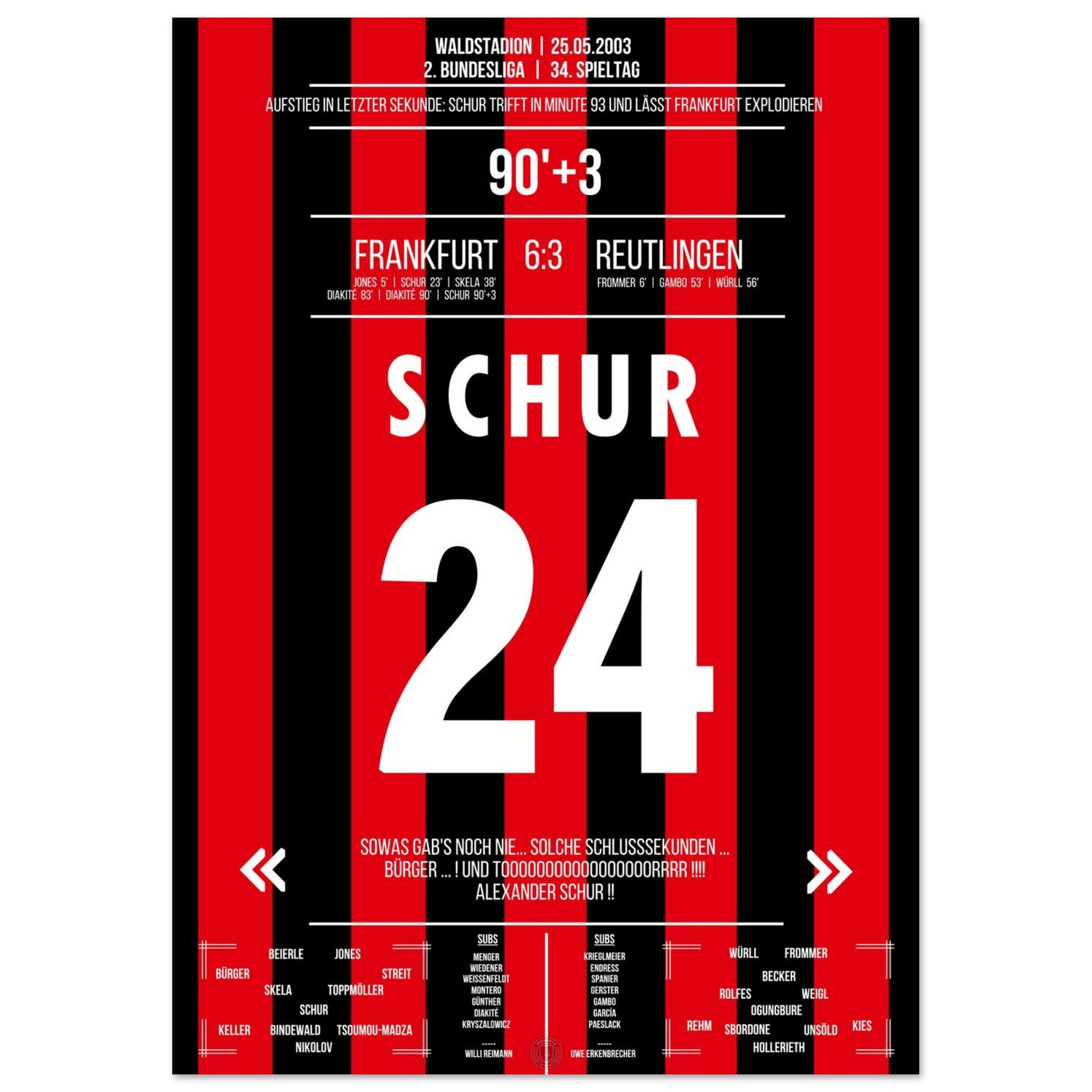 aaf2821f-741f-4792-90be-f59ba53e6901