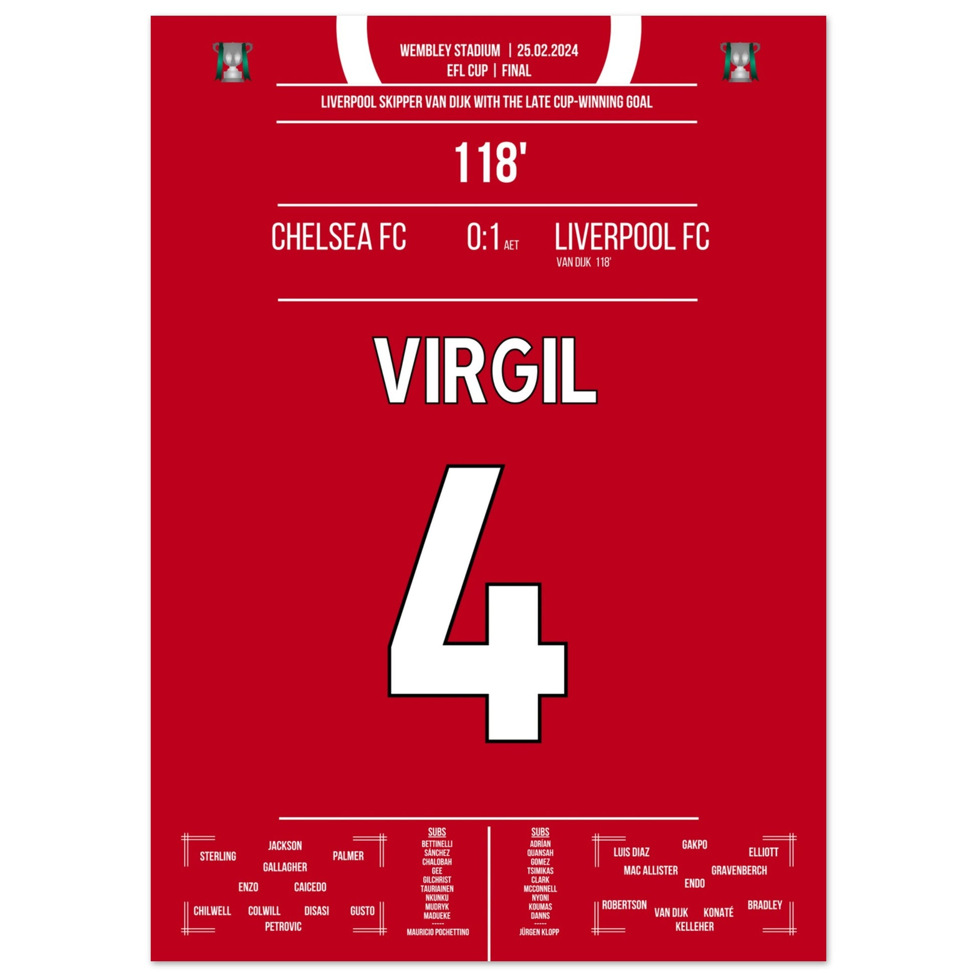 ab0e0724-6bb2-4fa7-92b3-999ef66b460a