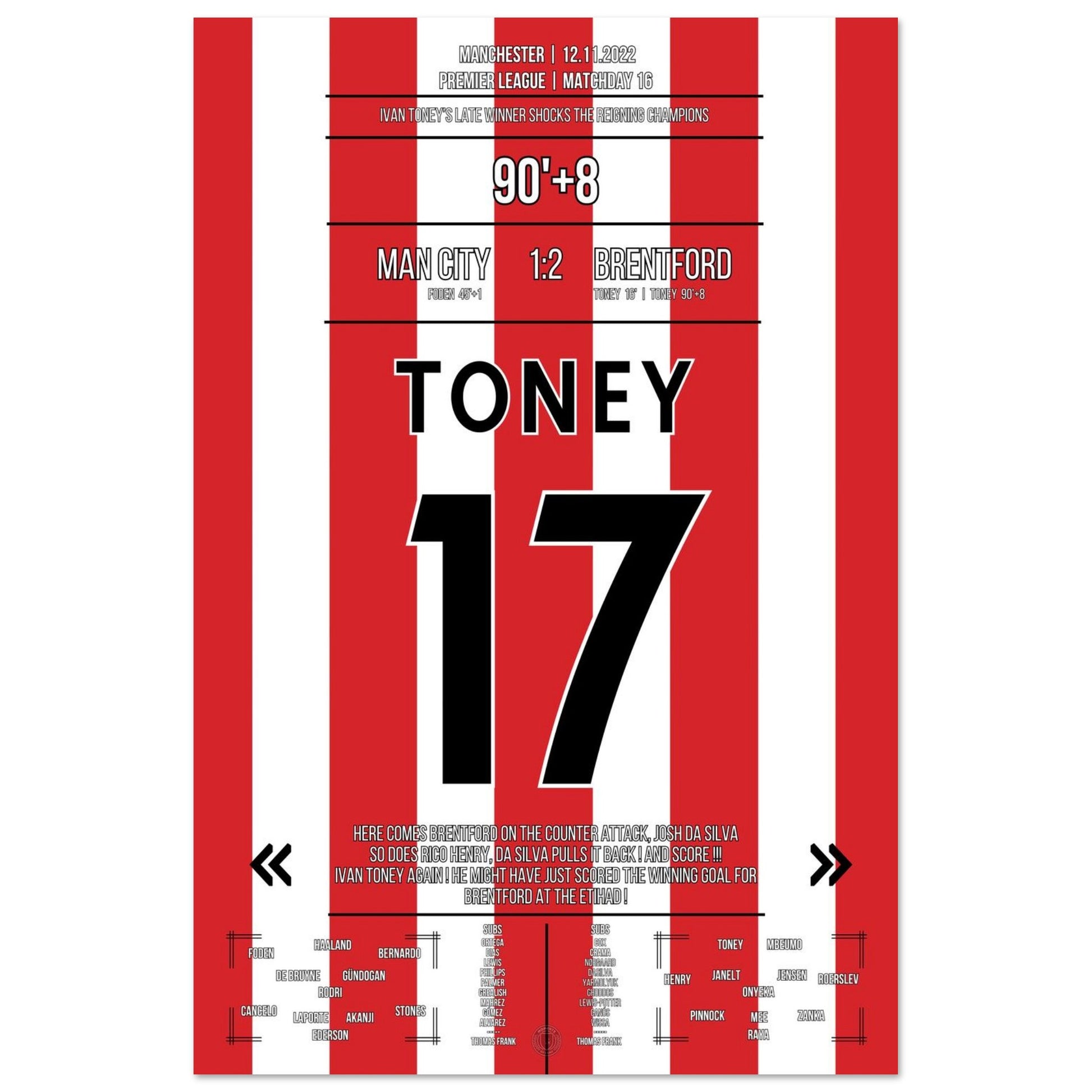 ab2129fe-3e56-449d-bb90-a135fbbc17fe