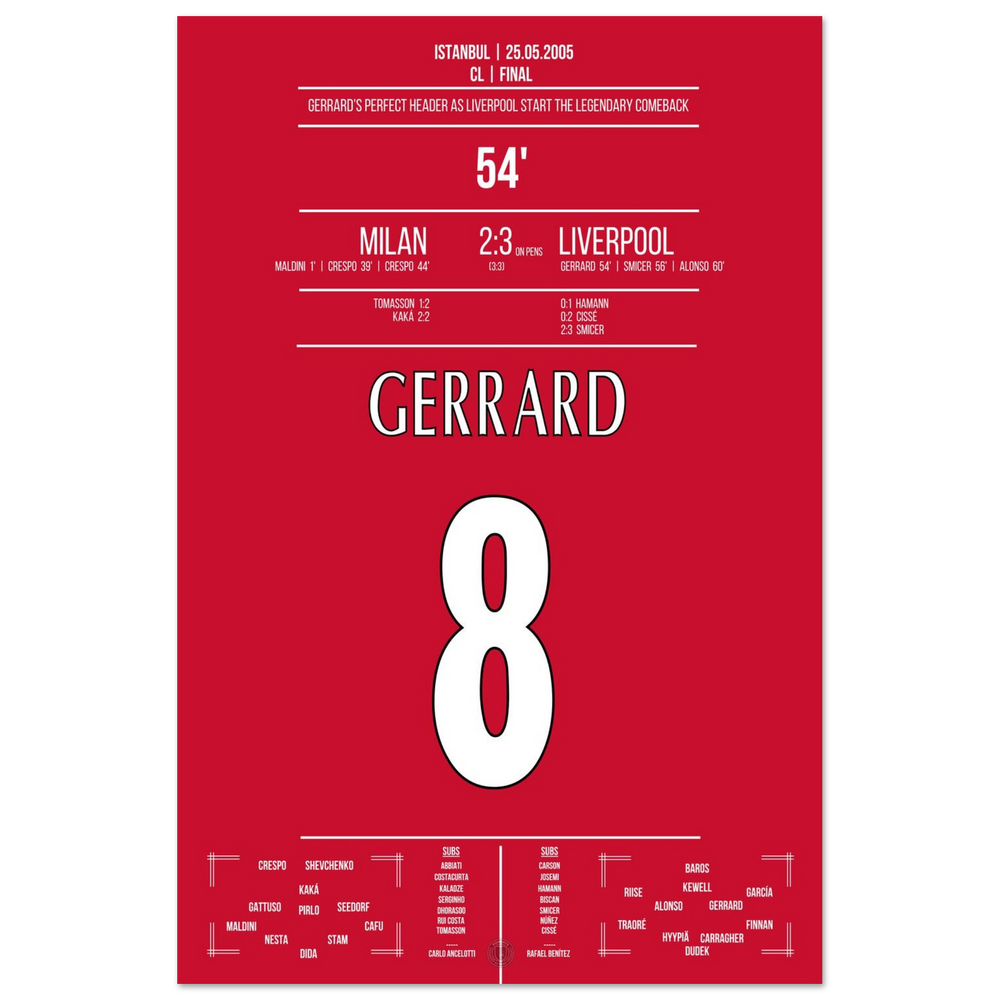 ab578a0d-9f32-4ee4-ac42-b28052155959