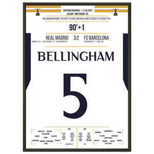 ab8ec2d2-e854-420e-a6e6-c90e339284e3