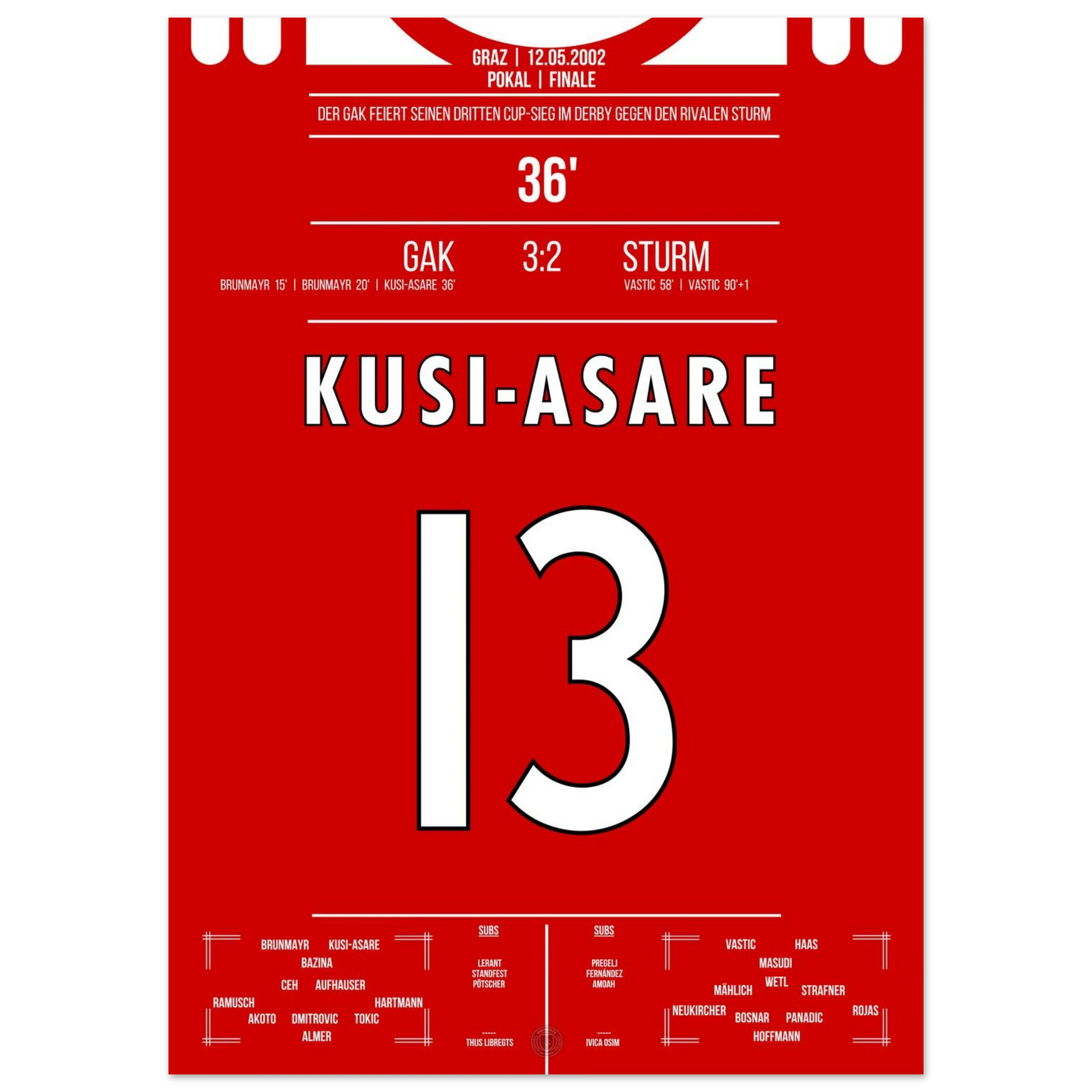 abb1ebe0-0ce6-448f-823c-64dcb5574489