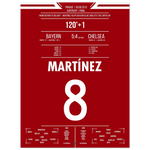 abd11a3e-5466-4d49-ad67-2268a41d86e2